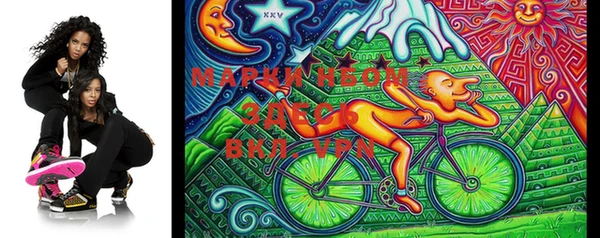 прущий лед Нея