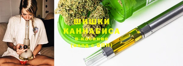 jwh Верхнеуральск